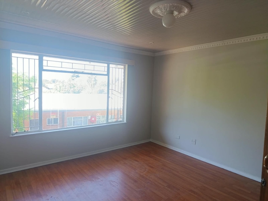 To Let 2 Bedroom Property for Rent in Navalsig Free State